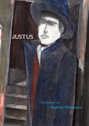 Justus - it should have begun