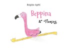 Brigitte Apfel: Beppina und Fleming 