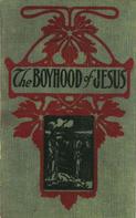Anonymous Anonymous: The Boyhood of Jesus 