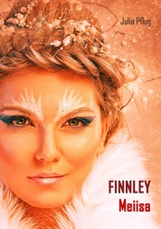 Finnley - Meiisa