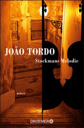 Stockmans Melodie - Roman