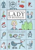 Friederike von der Marwitz: Lady in Business ★★★★★