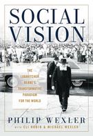 Philip Wexler: Social Vision 