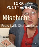 Tork Poettschke: N8schicht 
