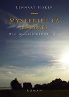 Lennart Fisker: Mysteriet på Halsnæs 