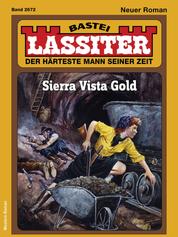 Lassiter 2672 - Sierra Vista Gold