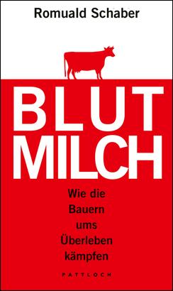 Blutmilch