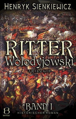 Ritter Wolodyjowski. Band I