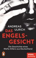 Andreas Ulrich: Das Engelsgesicht ★★★★★