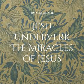 Jesu underverk The Miracles of Jesus