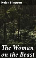 Helen Simpson: The Woman on the Beast 
