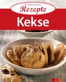 Naumann & Göbel Verlag: Kekse ★★★