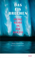 Julien Blanc-Gras: Das Eis brechen ★★★★