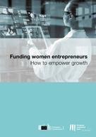 European Investment Bank: Funding women entrepreneurs 