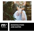 Jane Austen: Mansfield Park 