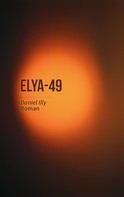 Daniel Illy: ELYA-49 ★★★