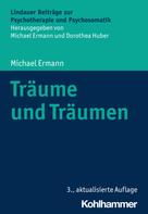 Michael Ermann: Träume und Träumen ★★★★★