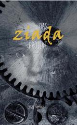 Das Ziada Projekt