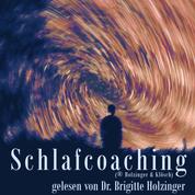Schlafcoaching - (® Holzinger & Klösch)