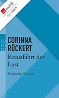 Corinna Rückert: Kreuzfahrt der Lust ★★★★