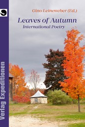 Leaves of Autumn - International Poetry