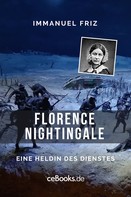 Immanuel Friz: Florence Nightingale 