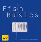Sebastian Dickhaut: Fish Basics ★★★★★