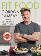Gordon Ramsay: Fit Food ★★★★