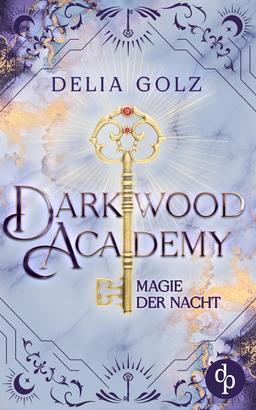 Darkwood Academy