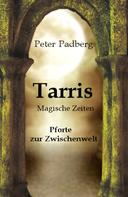 Peter Padberg: Tarris 