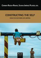 AAVV: Constructing the Self 