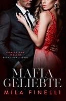 Mila Finelli: Mafia Geliebte ★★★★★