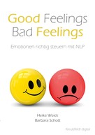 Barbara Schott: Good Feelings - Bad Feelings ★★★★