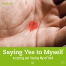 Kerstin Hack: Saying Yes to Myself ★★★★★