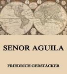 Friedrich Gerstäcker: Senor Aguila ★★★★