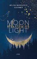 Melina-Marguerite Schirmer: Moonlight whispers 