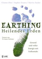 Stephen Sinatra: Earthing - Heilendes Erden ★★★★★