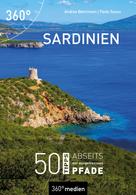 Andrea Behrmann: Sardinien 