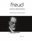Derek Dey: Freud and his discontents 
