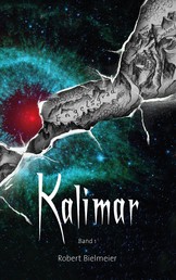 Kalimar - Band 1