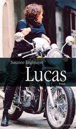Lucas - Roman