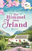 Denise Deegan: Der Himmel über Irland ★★★★★