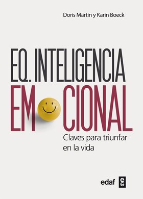 E.Q. Inteligencia emocional