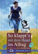 Ina Hildenbrand: So klappt's mit dem Hund im Alltag ★★★