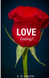 Love - Ending