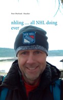 Peter Oberfrank - Hunziker: nhling .... all NHL doing ever 