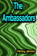 Henry James: The Ambassadors 