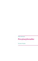 Walter Michelmann: Ponykarpfenadler 