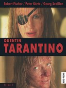 Georg Seeßlen: Quentin Tarantino ★★★★★