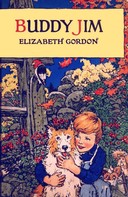 Elizabeth Gordon: Buddy Jim 